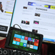 Illustration for article titled Can a Cheap Windows Tablet Replace Your Desktop?